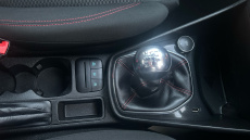 Ford Fiesta 1.0 EcoBoost 125 ST-Line 5dr Petrol Hatchback